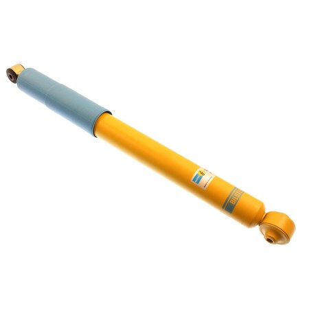 Bilstein Merkur Xr4Ti 89-85 Shock Absorber, 24-018074 24-018074